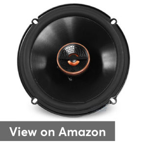6.5-inch-speakers