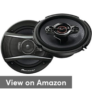 pioneer-6.5-speakers