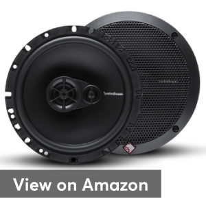 rockford-fosgate-6.5-speakers
