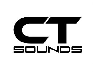 ct-sounds-car-speakers