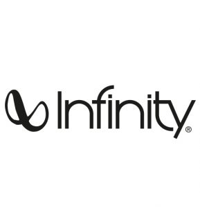 infinity-speakers