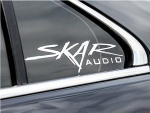 skar-audio-speakers