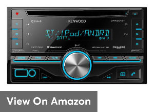 Kenwood-DPX501BT-2-DIN-CD-Receiver-with-Built-in-Bluetooth