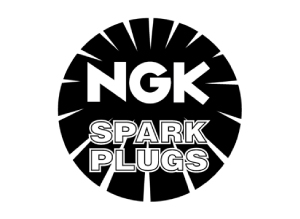 NGK-SPARK-PLUGS