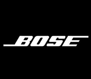 bose-car-speakers