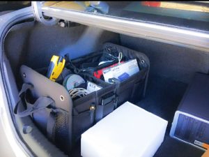 best-car-trunk-organizer